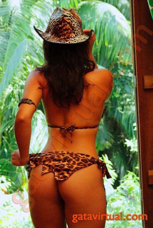 Amandinha