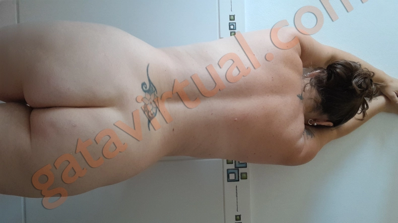 Milena santos