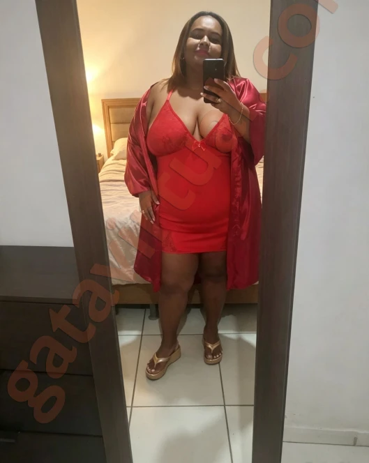 Val morena