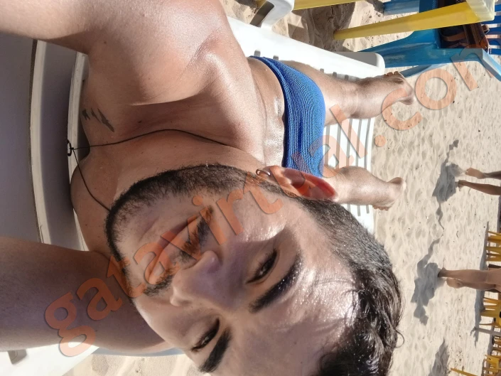 Rai sousa