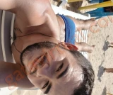Rai sousa, acompanhante em Fortaleza
