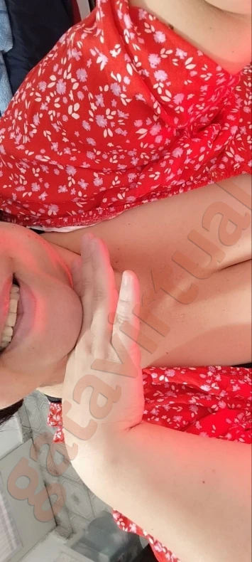 Fabiana