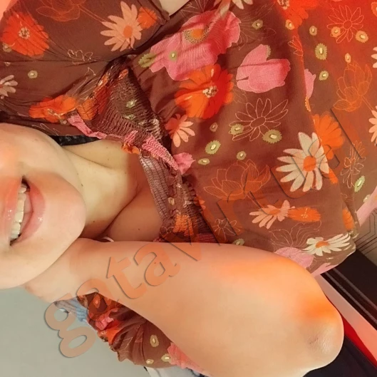 Fabiana