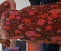Acompanhante em São Caetano do Sul