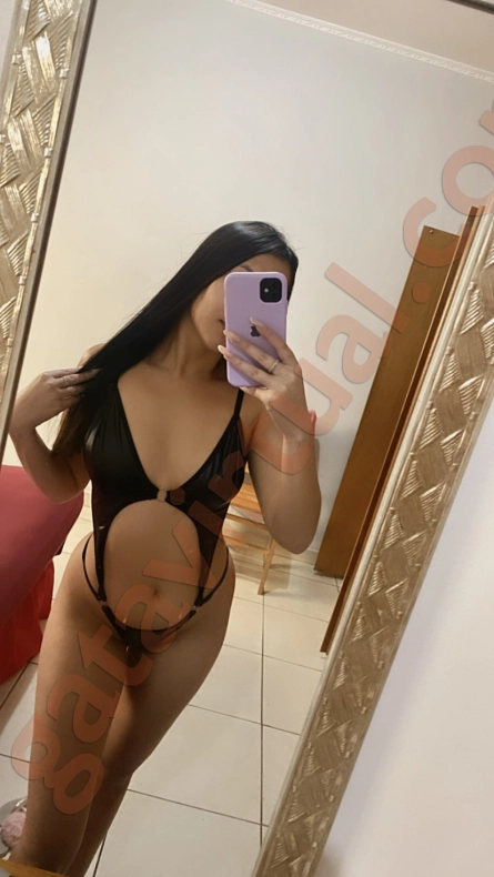 Mirella