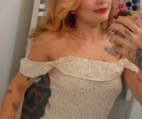 Acompanhante em São José do Rio Preto