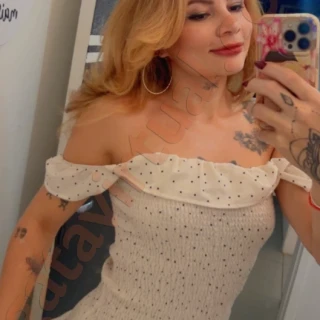 Acompanhante em São José do Rio Preto