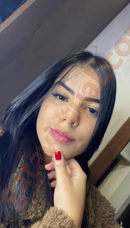 Maria Clara