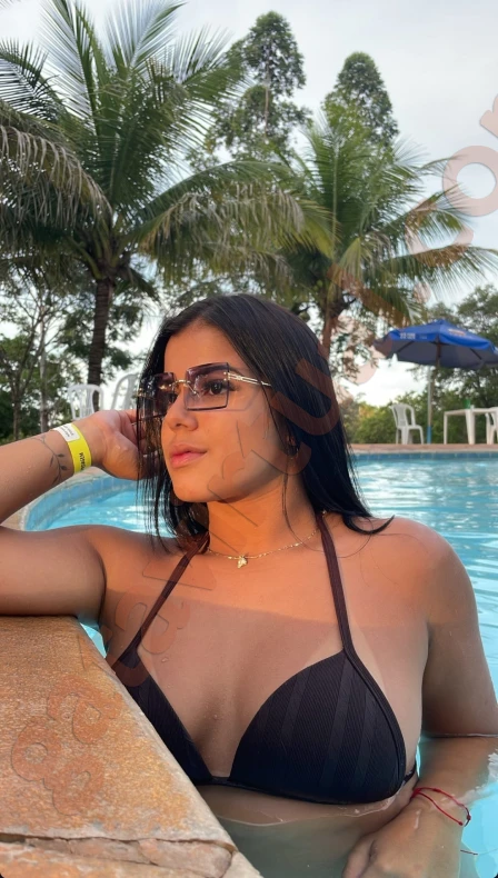 Maria Clara