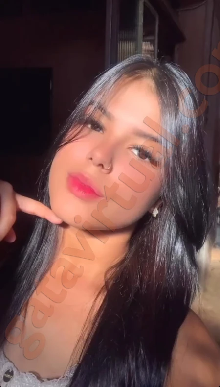 Maria Clara