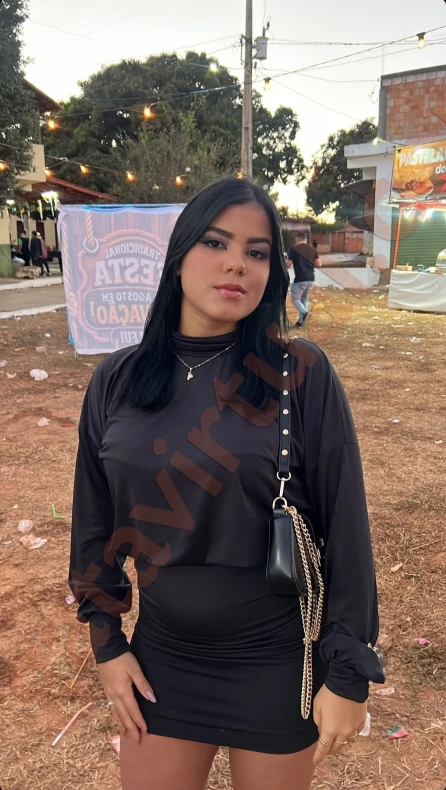 Maria Clara