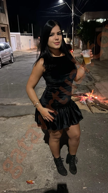 Maria Clara