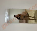 Acompanhante em Olímpia