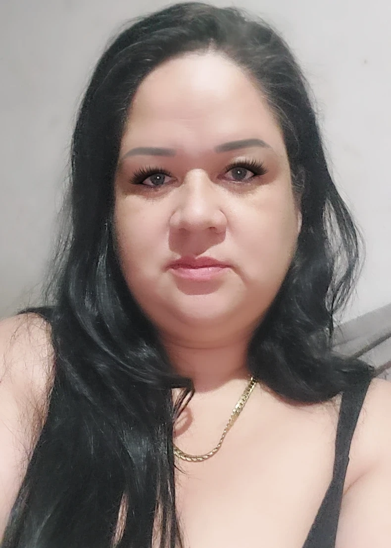 Cavalona