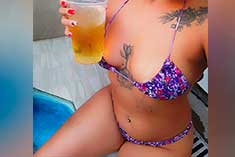 Bruna Lopes