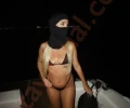 agnes, acompanhante em Rio de Janeiro
