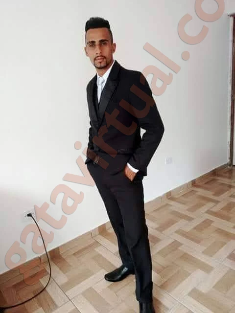 Brayan