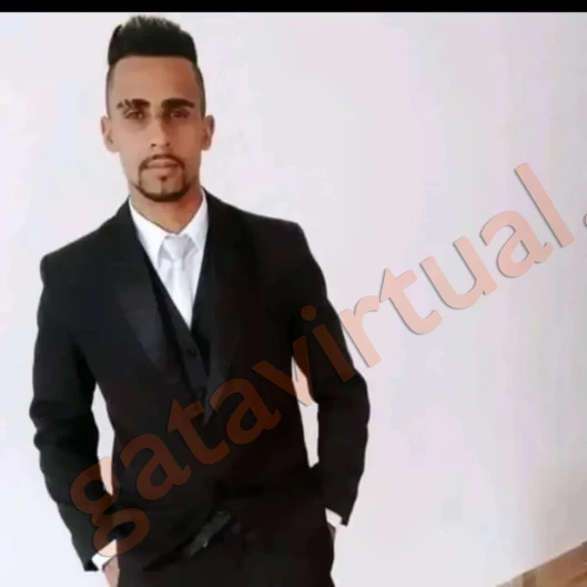 Brayan