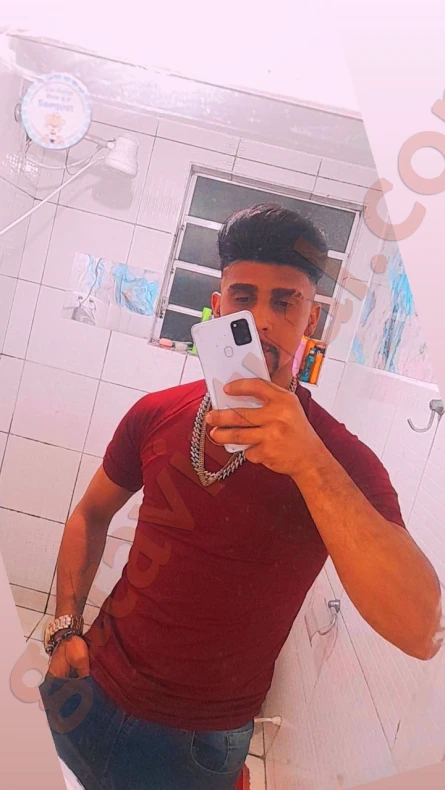 Brayan