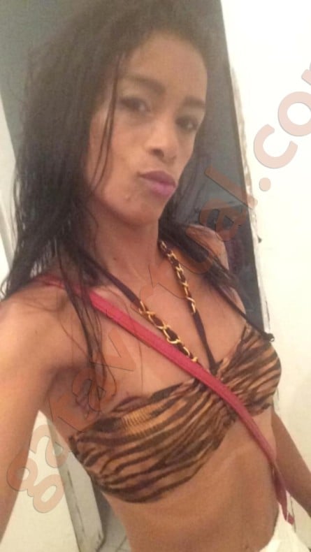 Kitty
