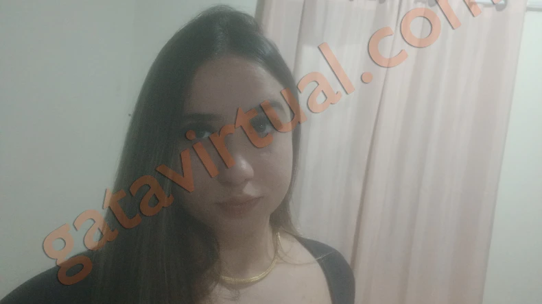 Amy