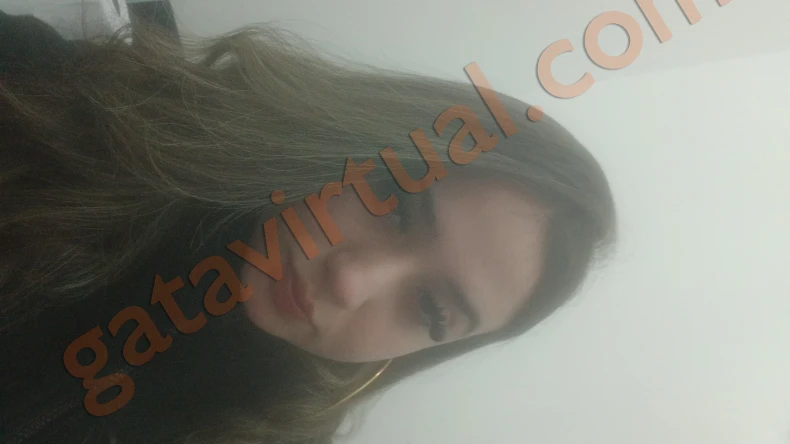 Amy