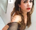 Mel Lisboa, acompanhante em Rio de Janeiro