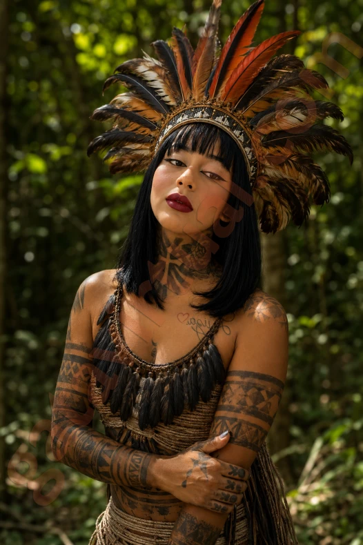 Yara  Bittencur