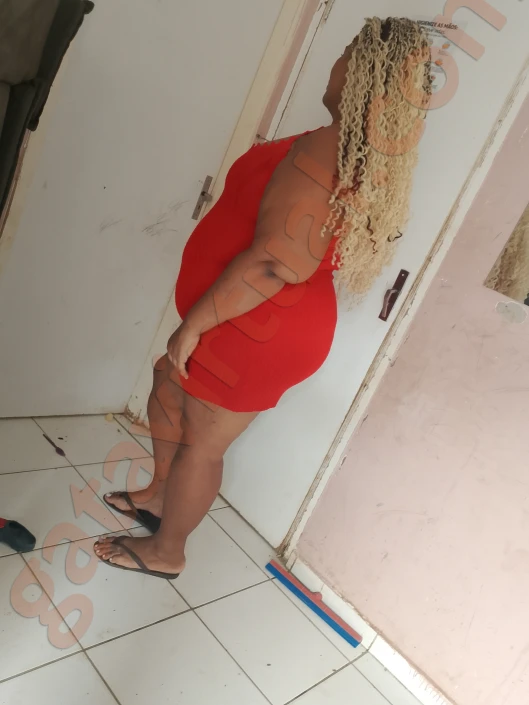 Gabykiss
