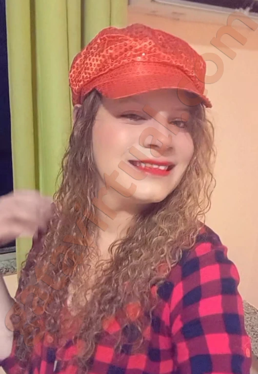Lara boquete