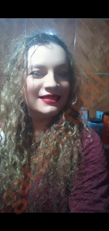 Lara boquete