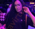 Nicolly iconic, acompanhante em Brasília