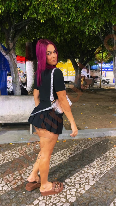Laura Beatriz