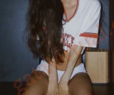 Acompanhante em São José do Rio Preto