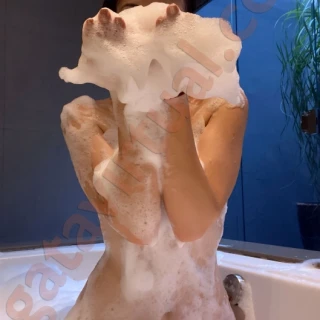 Acompanhante em São José do Rio Preto