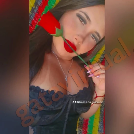 Graça Sousa