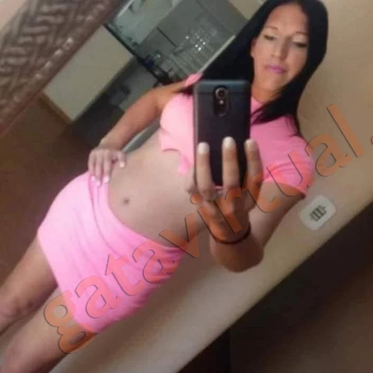 Fabiula Souza