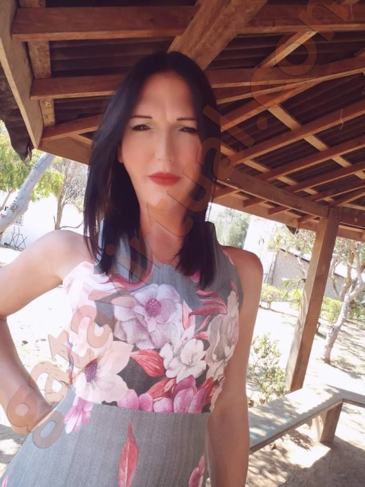 Fabiula Souza