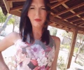 Fabiula Souza, acompanhante em Hortolândia