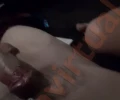 Jackson, acompanhante em Tatuí