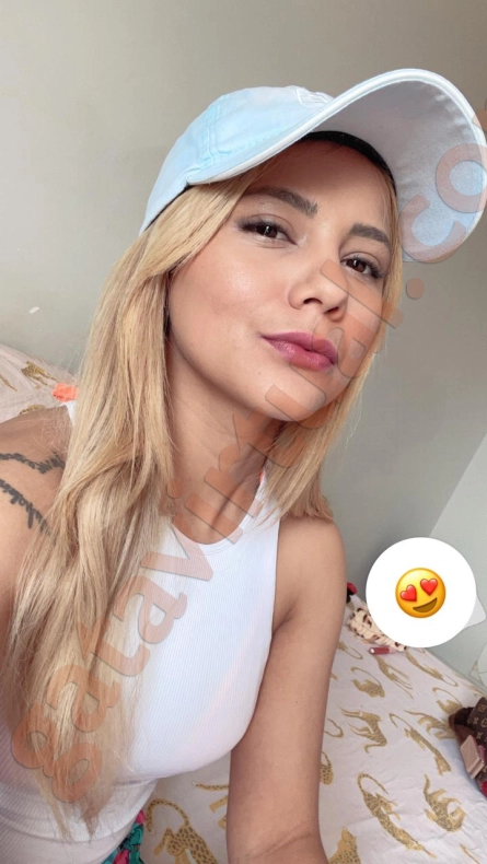 Sarah