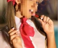 Bella Falcão, acompanhante em Ourinhos