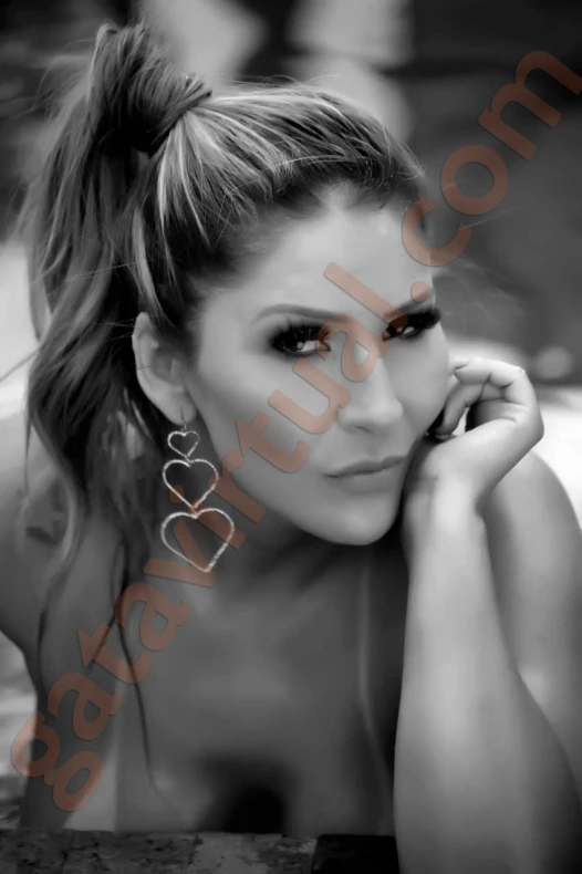 Mariana Leal