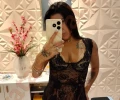 Hayla lins, acompanhante em Campina Grande