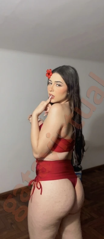 Manuella Nin