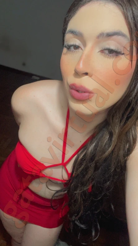 Manuella Nin