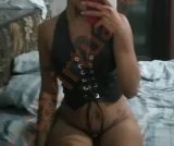 Liah Silva