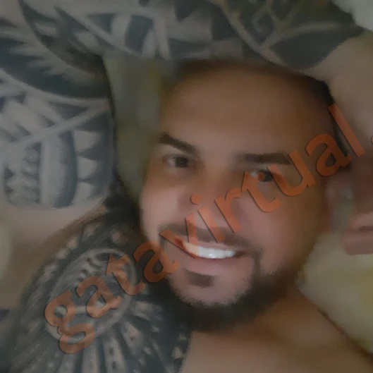 Leandro Santos