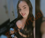 Acompanhante em São José do Rio Preto
