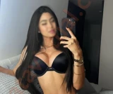 Acompanhante em São José do Rio Preto